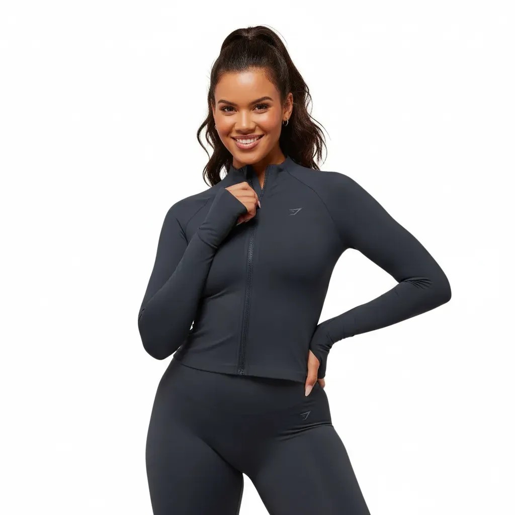 gymshark-soft-sculpt-zip-up-jacket-heavy-blue
