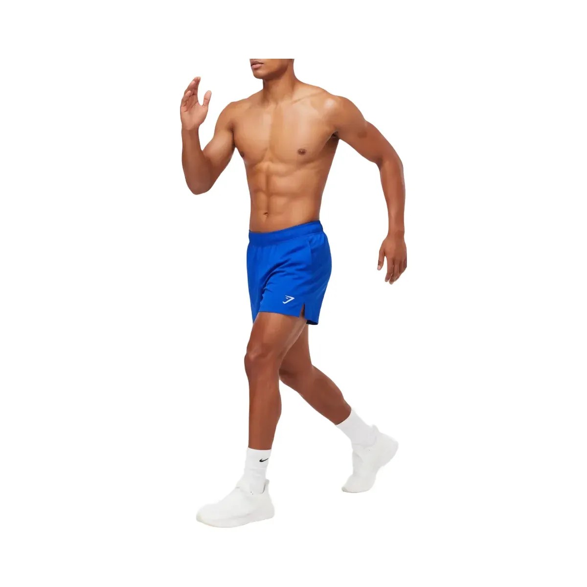 gymshark-sport-5-shorts-athletic-blue-black
