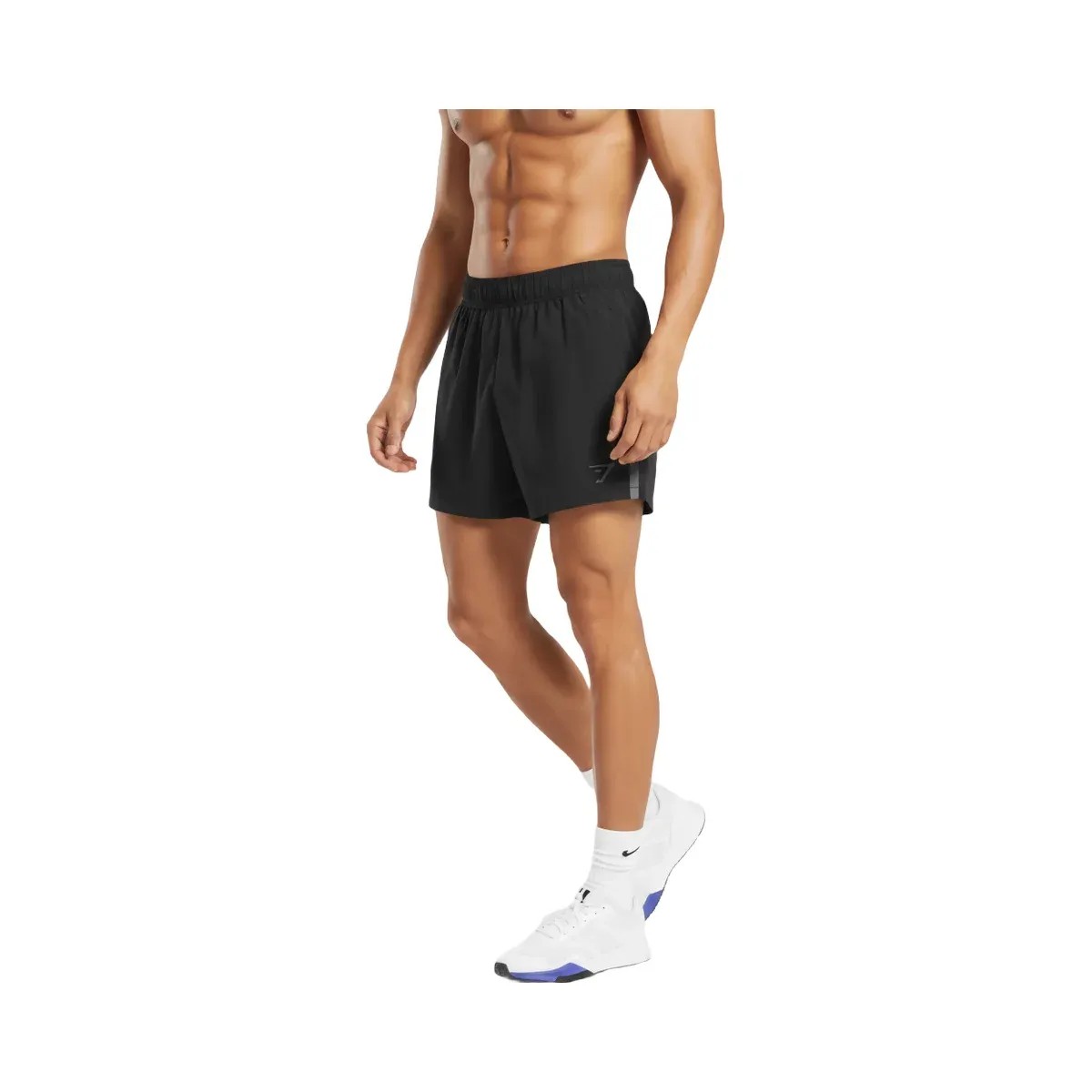 gymshark-sport-5-shorts-black