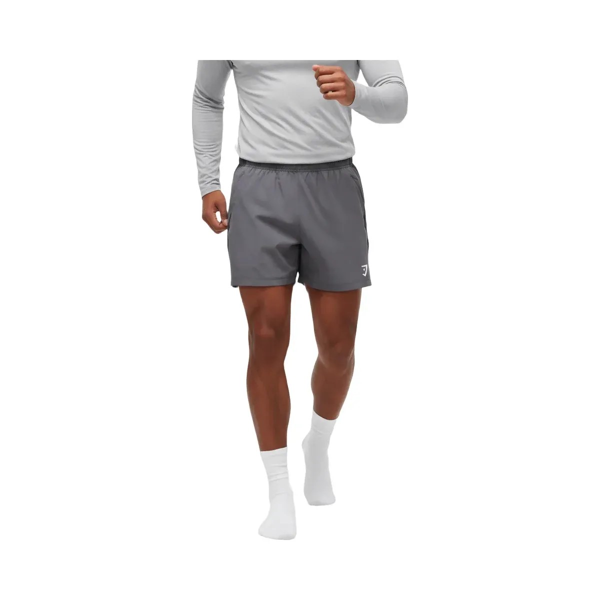 gymshark-sport-5-shorts-dark-grey-black