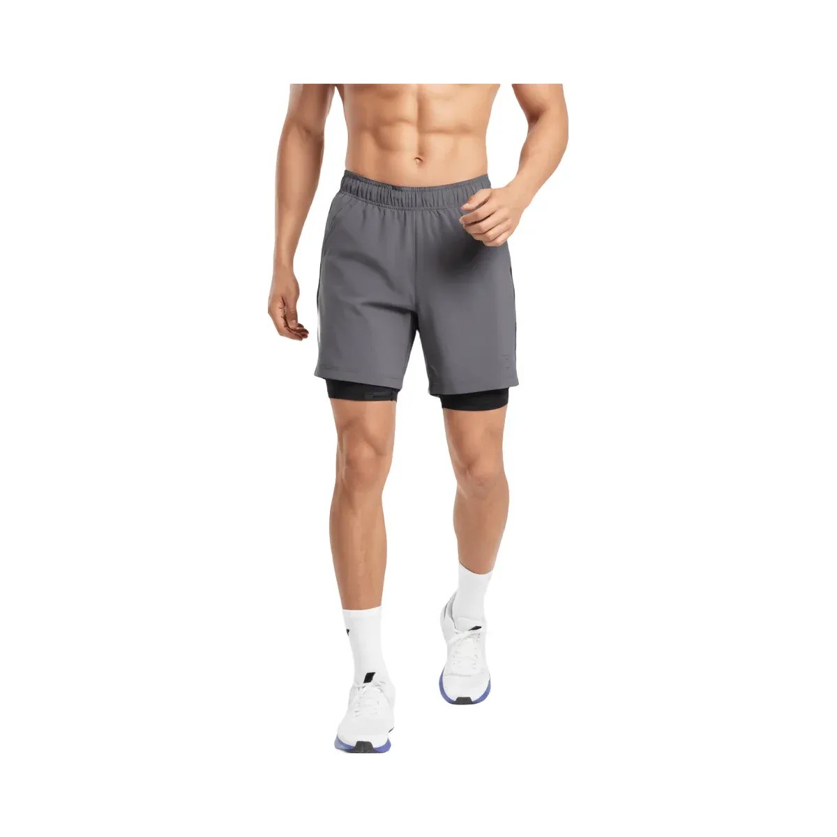gymshark-sport-7-2-in-1-shorts-dark-grey-black