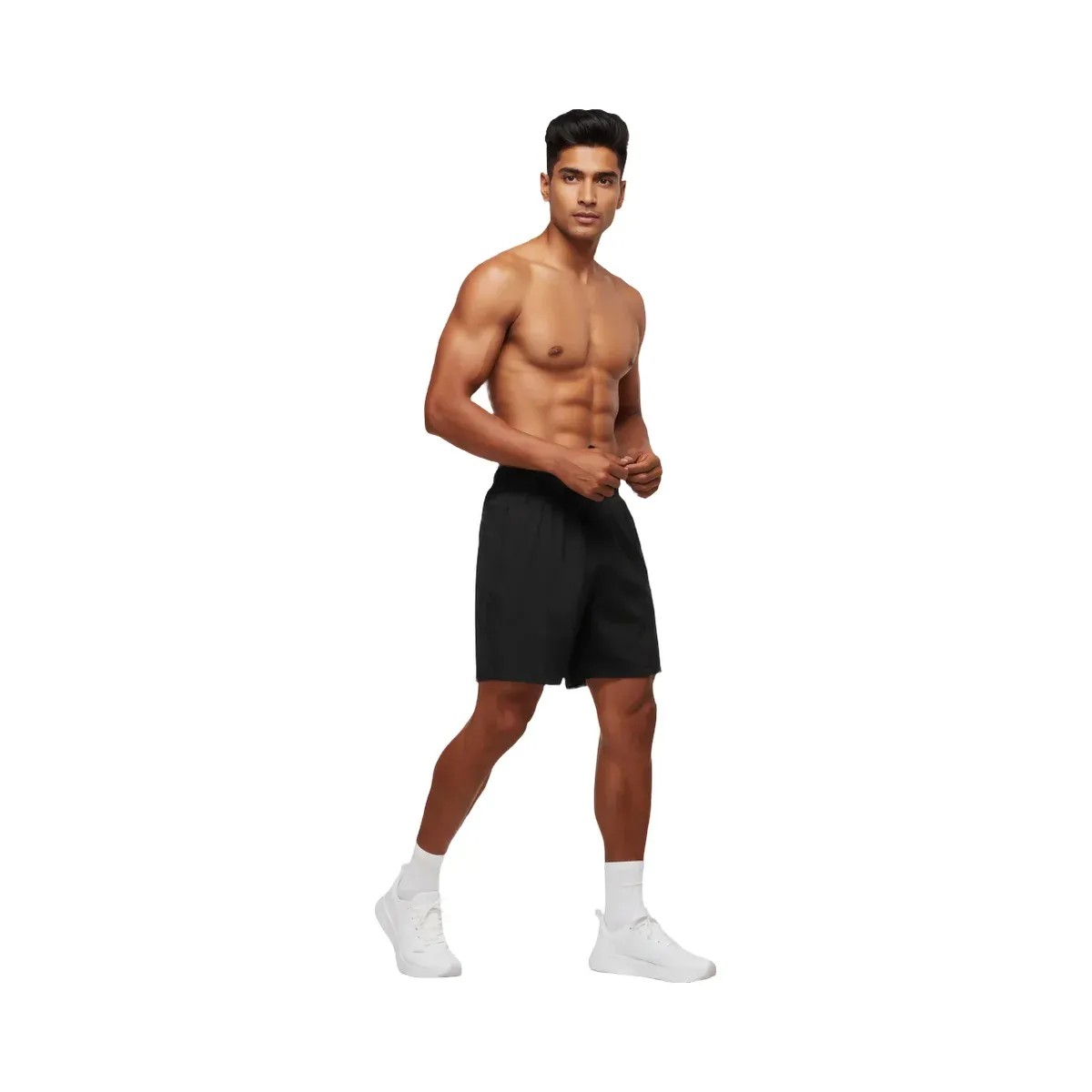 gymshark-sport-7-short-black-1