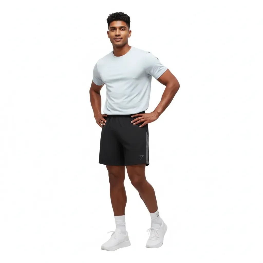 gymshark-sport-7-shorts-black