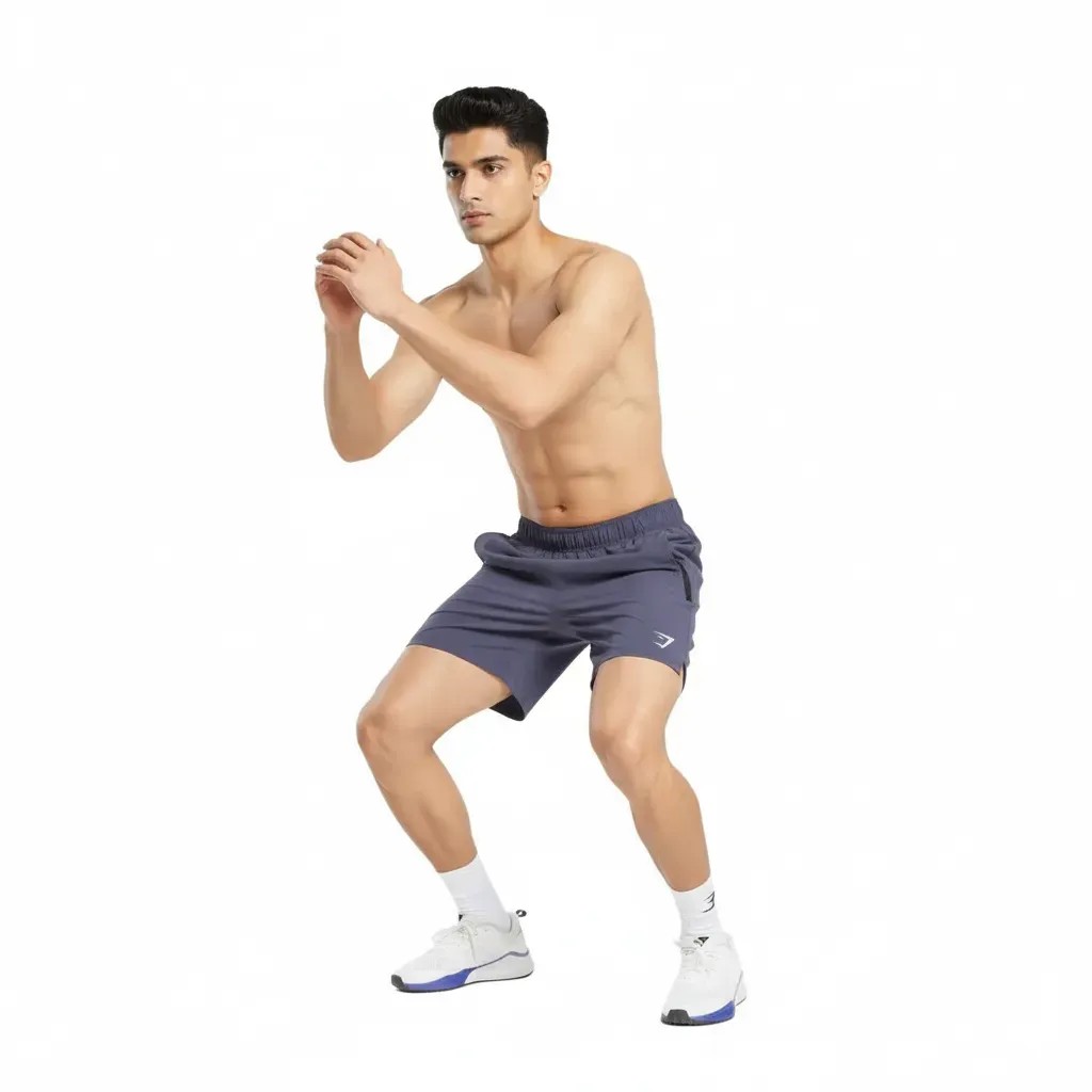 gymshark-sport-7-shorts-weighted-purpleblack
