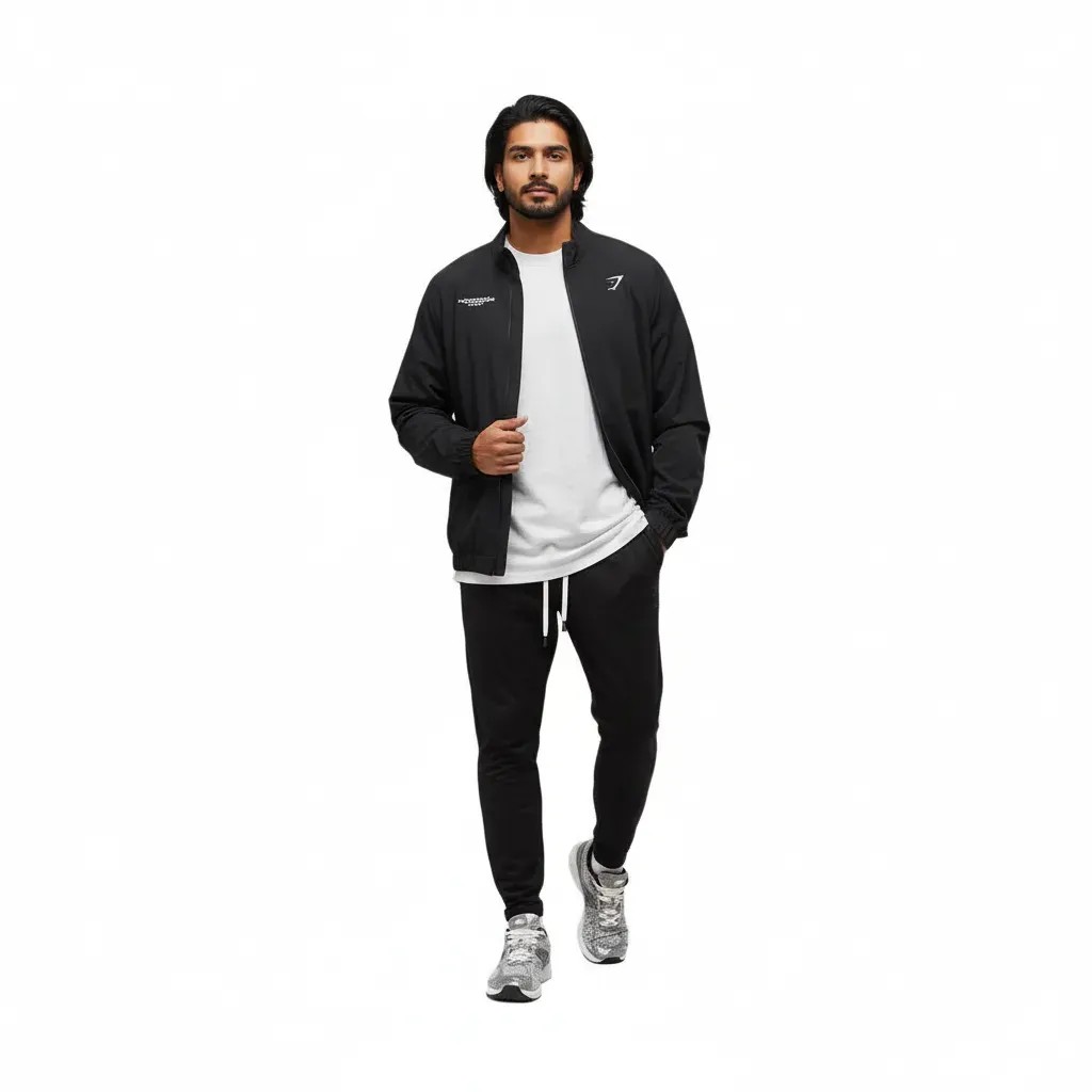 gymshark-sport-joggers-black