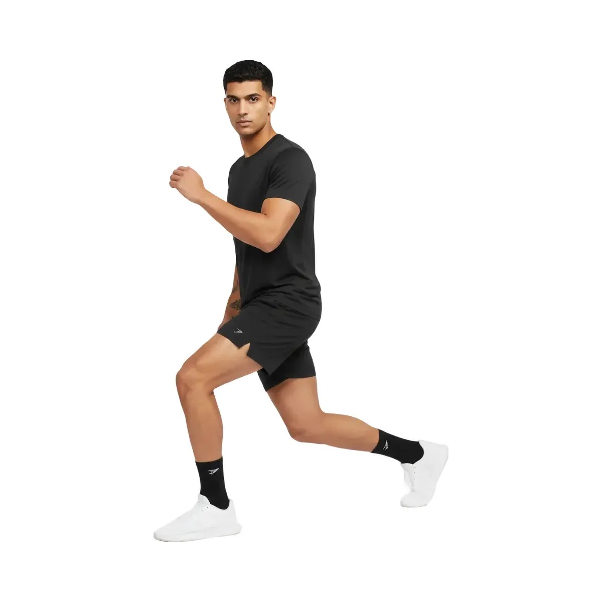 gymshark-sport-zero-5-short-black