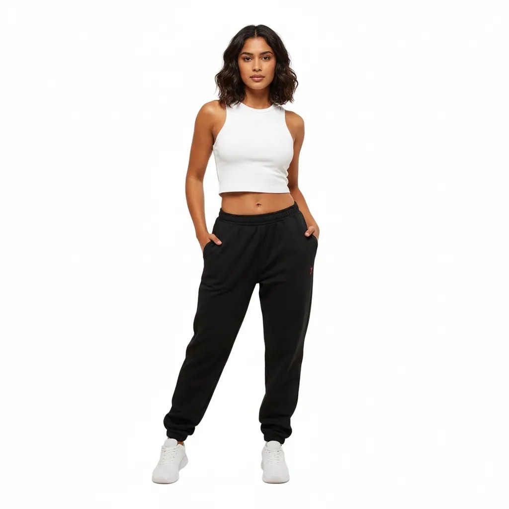 gymshark-strength-department-joggers-black
