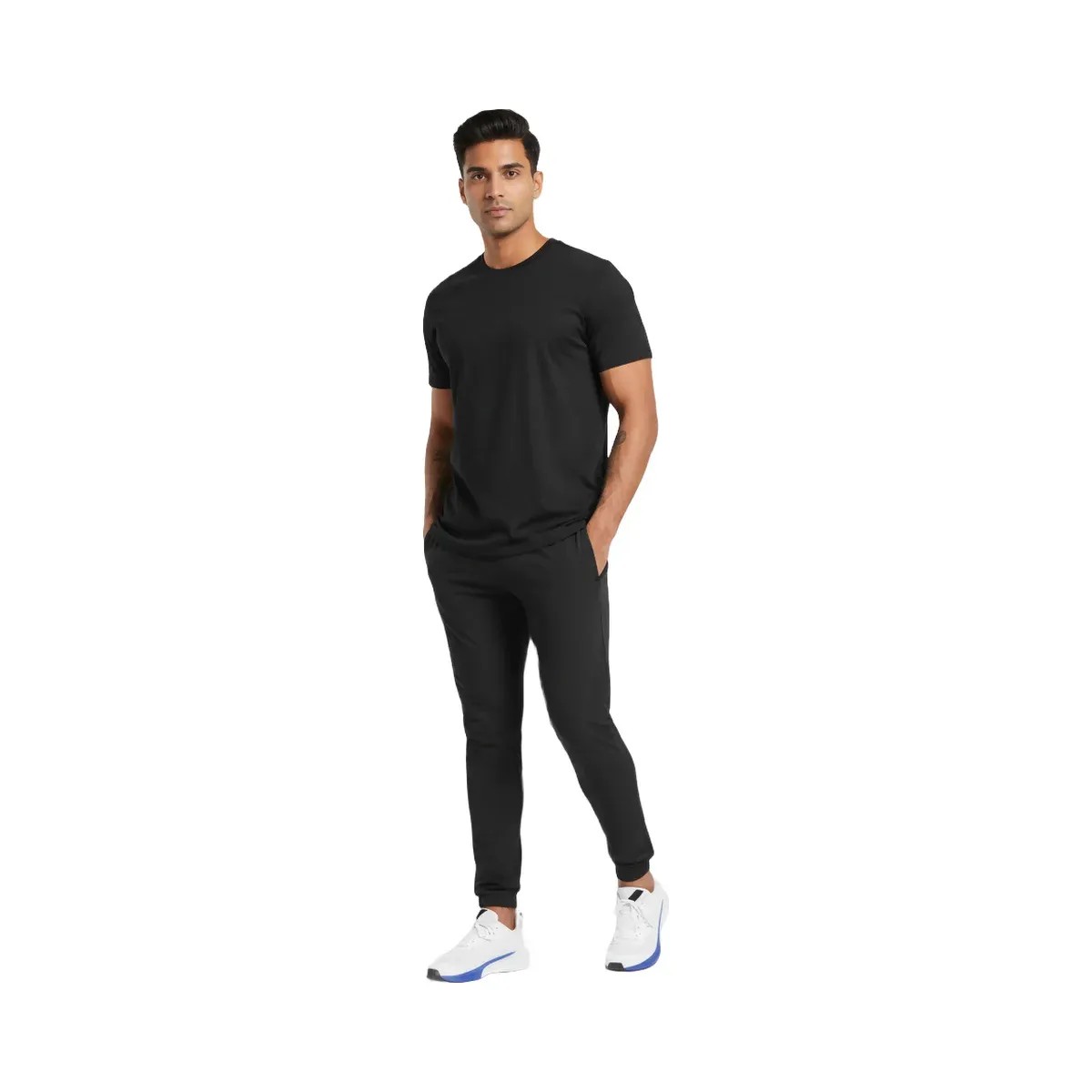 gymshark-studio-joggers-black