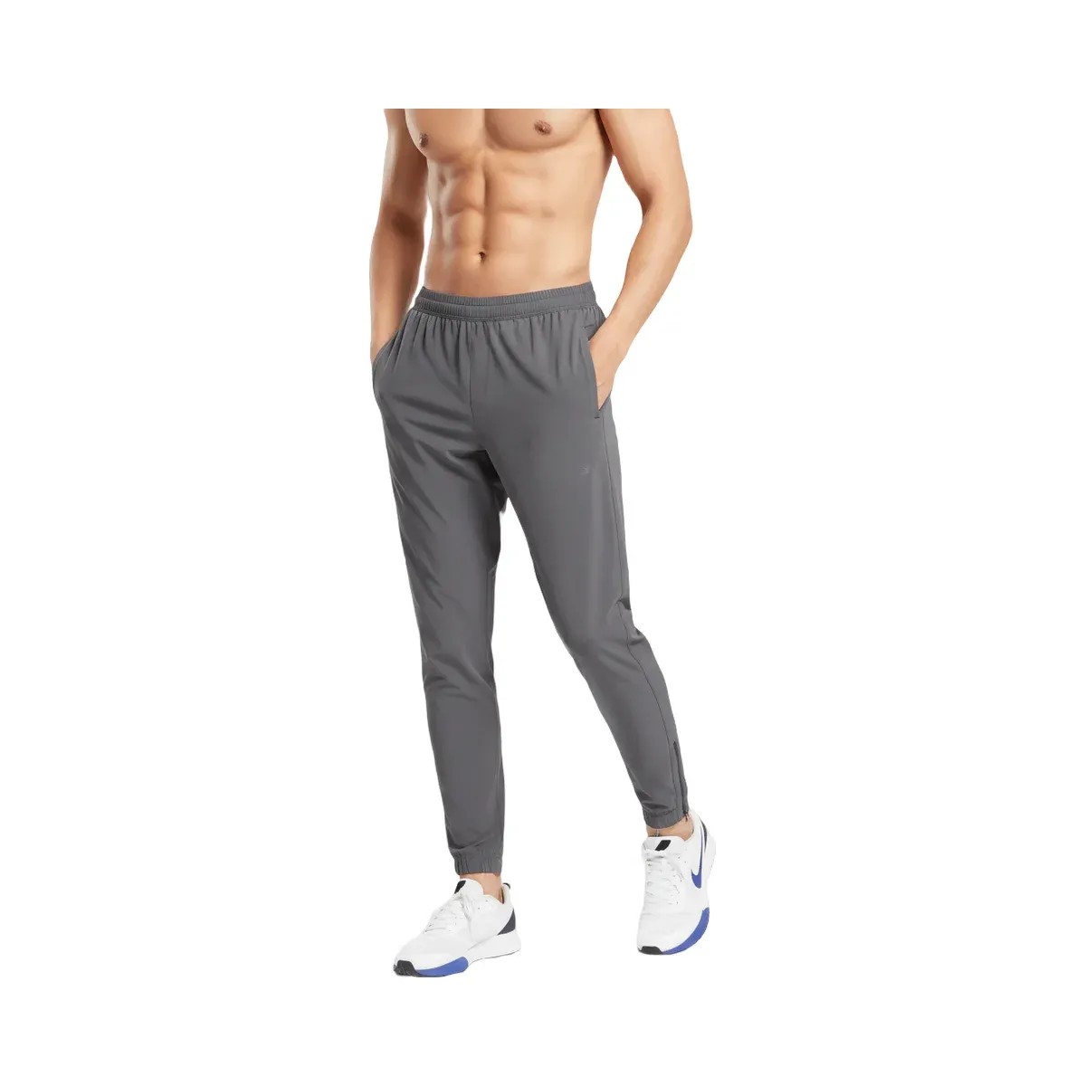 gymshark-studio-joggers-graphite-grey