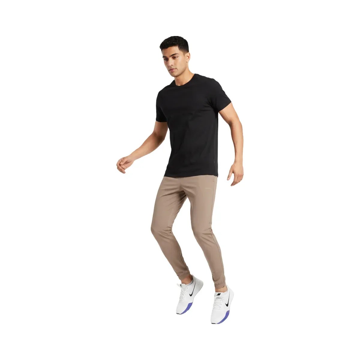 gymshark-studio-joggers-lifestyle-brown