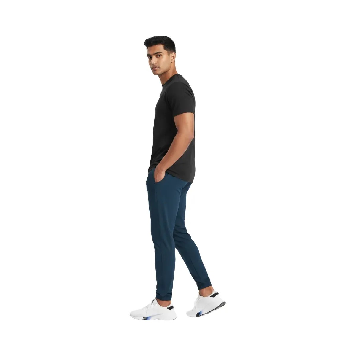 gymshark-studio-joggers-navy