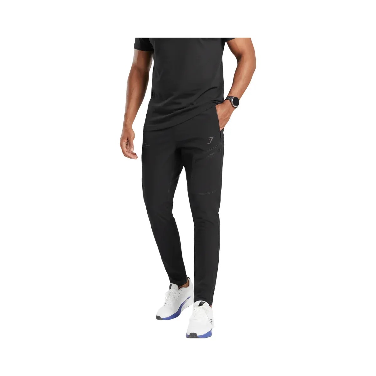 gymshark-tactical-pant-black