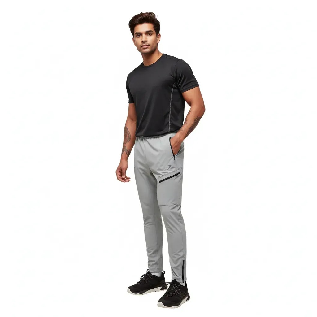 gymshark-tactical-pant-smokey-grey