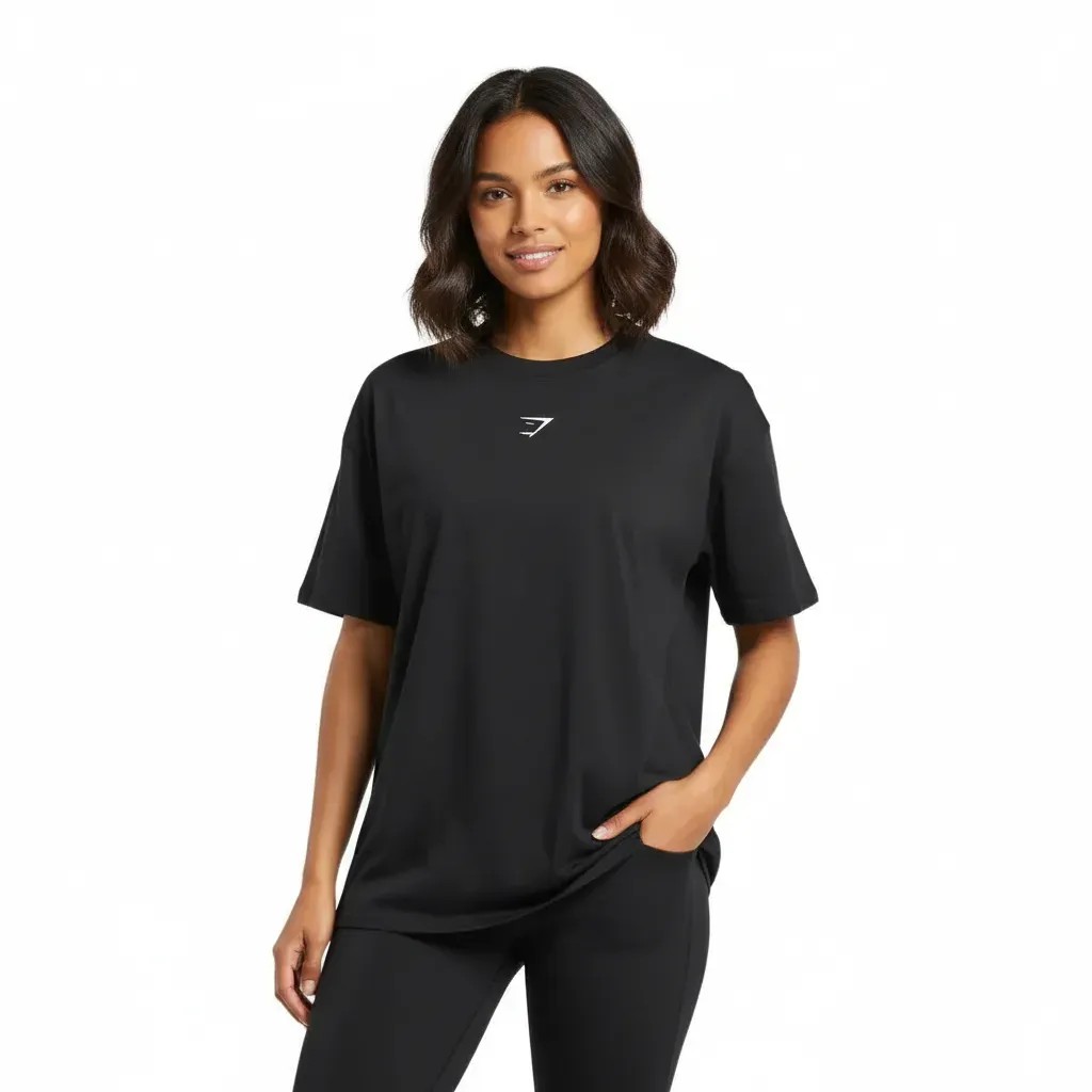 gymshark-trace-graphic-oversized-t-shirt-black