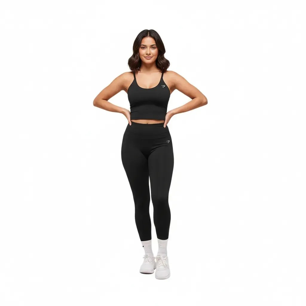gymshark-training-cami-tank-with-shelf-black