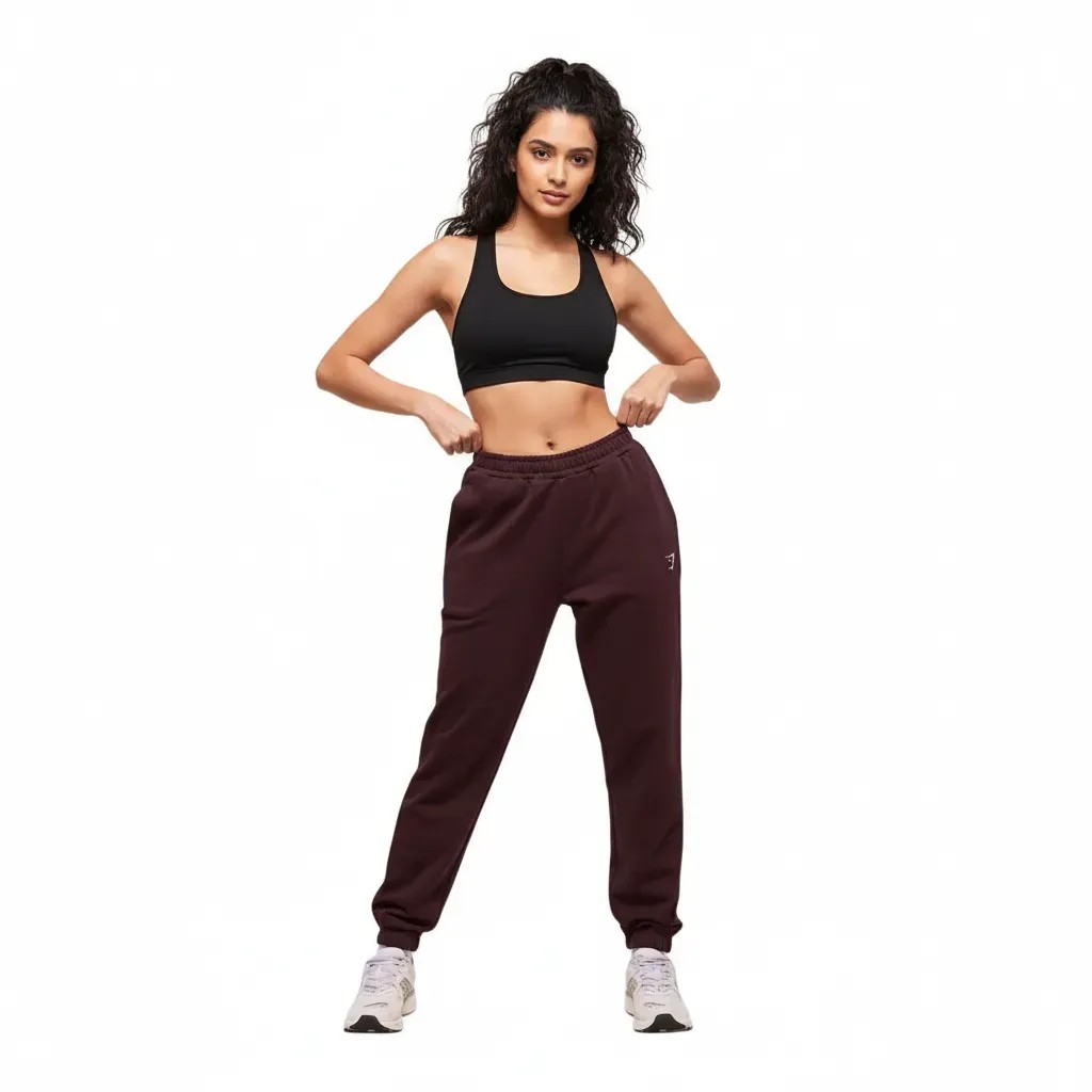 gymshark-training-fleece-joggers-cherry-purple