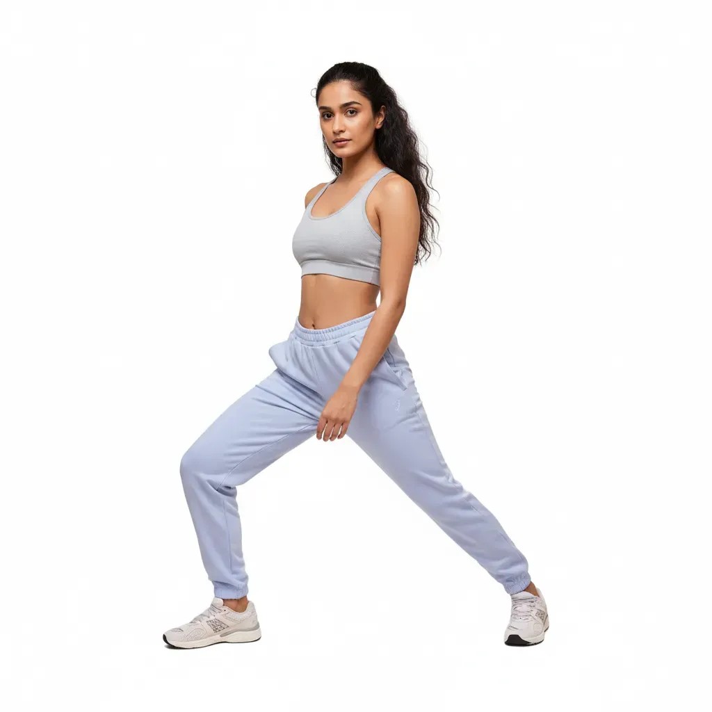 gymshark-training-fleece-joggers-peri-blue