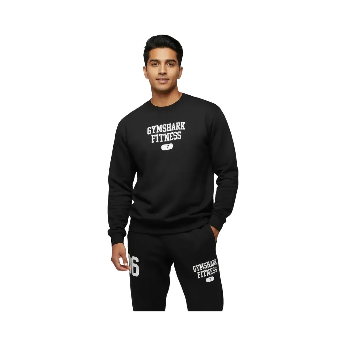 gymshark-varsity-graphic-pullover-black