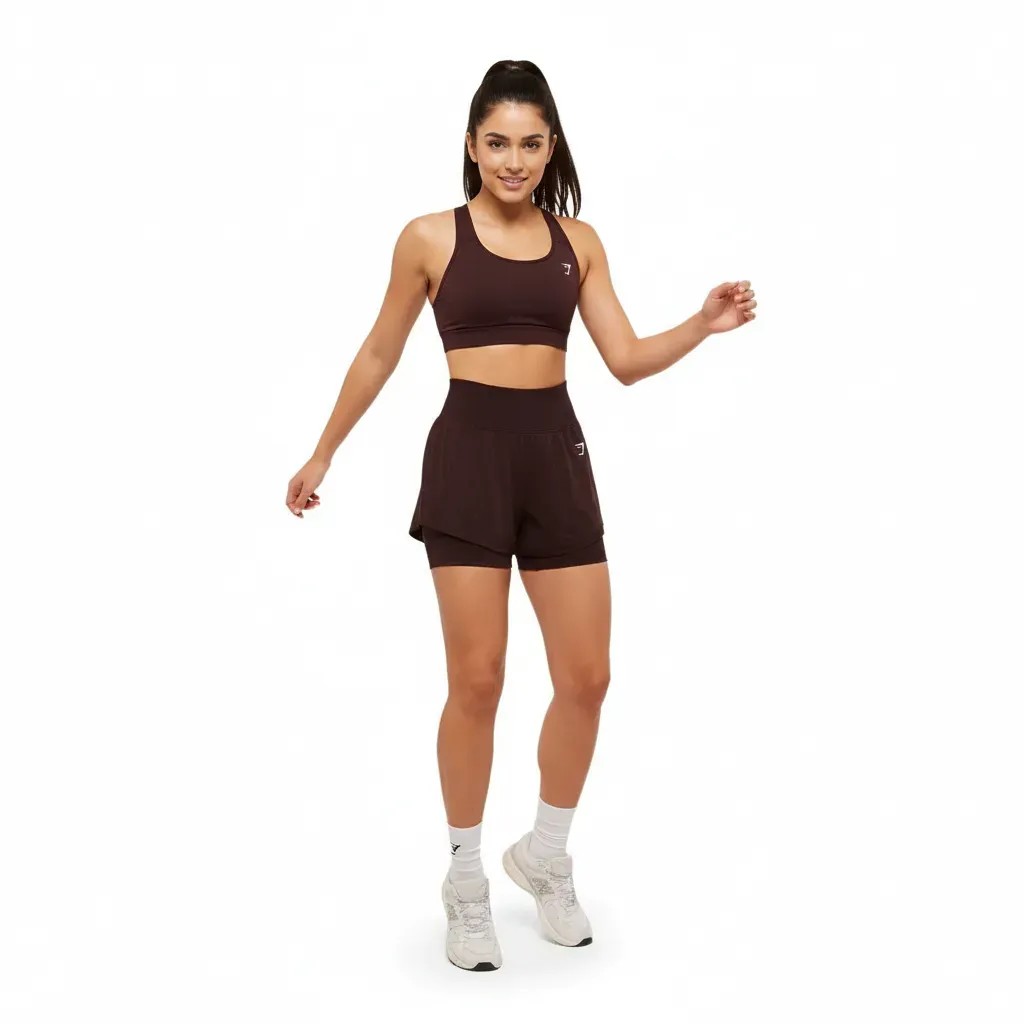 gymshark-vital-2-in-1-shorts-rich-maroonmarl