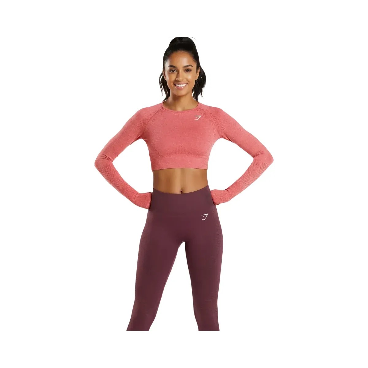 gymshark-vital-crop-top-chilli-red-marl