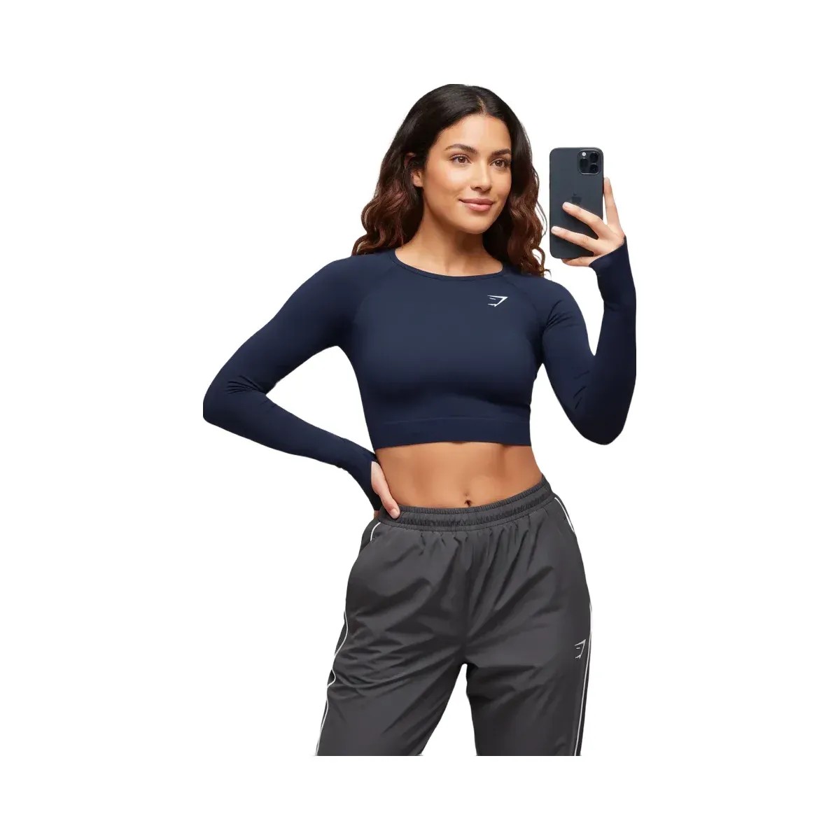 gymshark-vital-crop-top-heavy-blue-marl