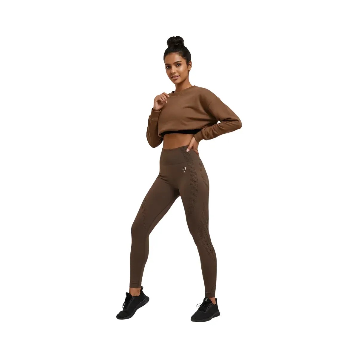 gymshark-vital-leggings-regular-espresso-marl