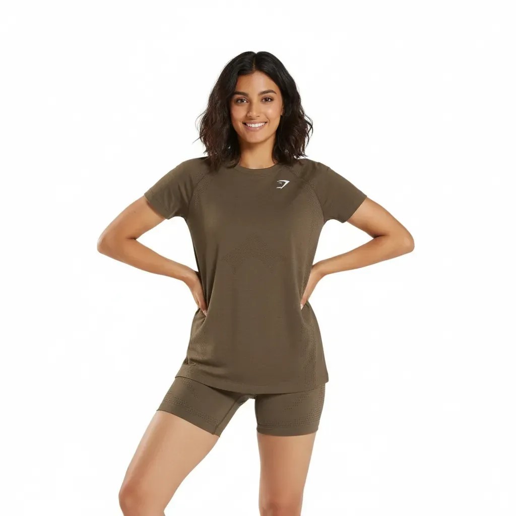 gymshark-vital-light-t-shirt-espresso-marl