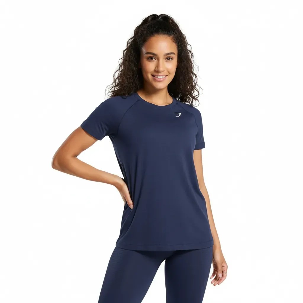 gymshark-vital-light-t-shirt-heavy-blue-marl