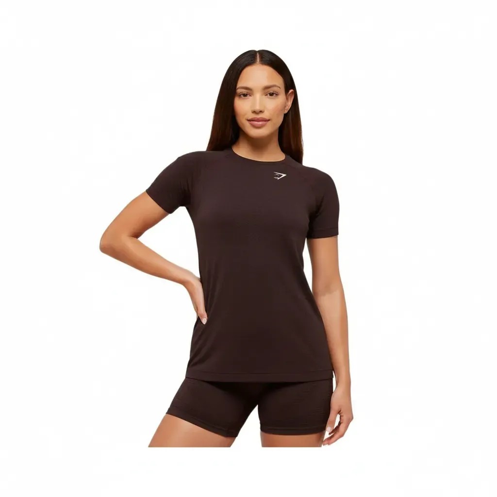 gymshark-vital-light-t-shirt-rich-maroonmarl