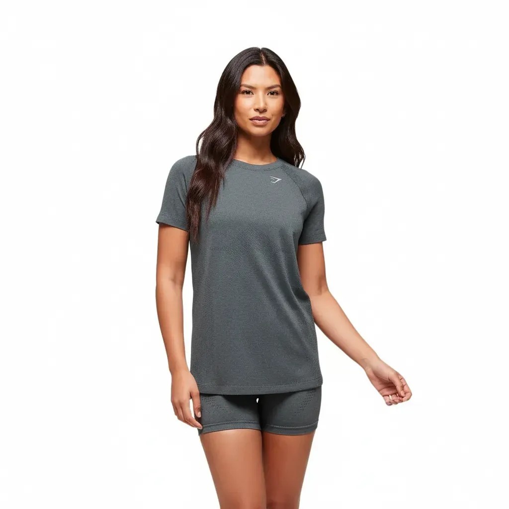 gymshark-vital-light-t-shirt-strong-grey-marl