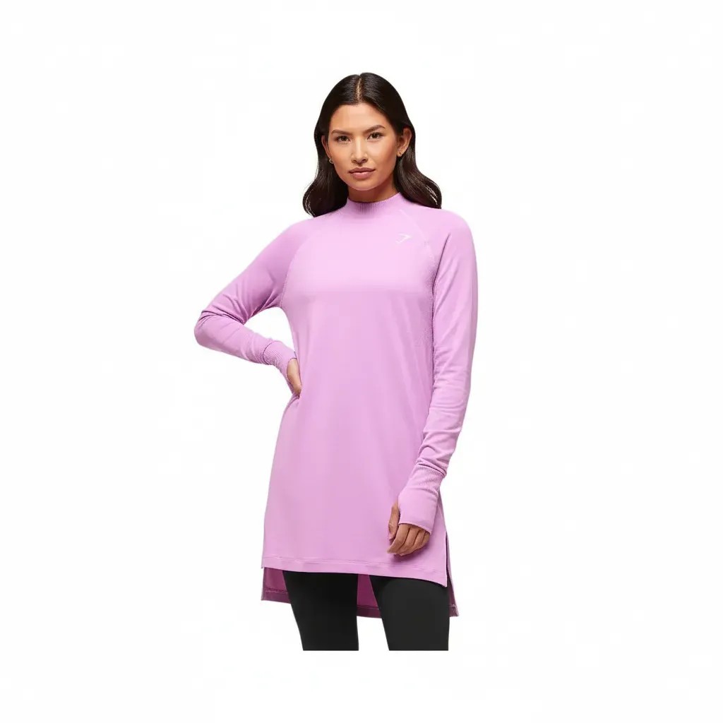 gymshark-vital-long-line-top-sour-pink-marl
