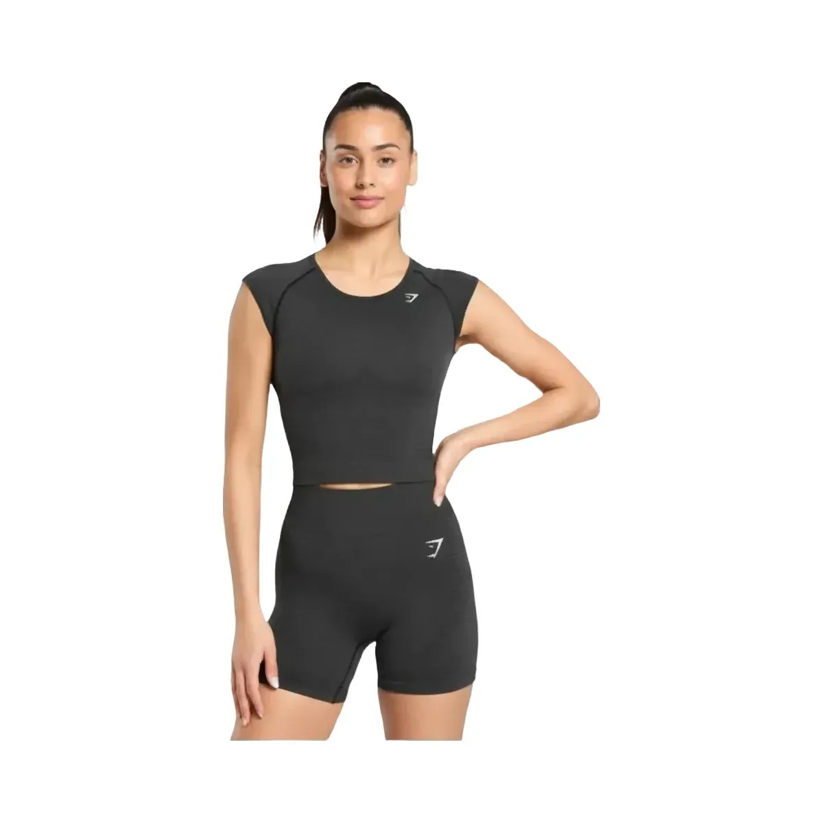 gymshark-vital-scoop-neck-top-black-marl
