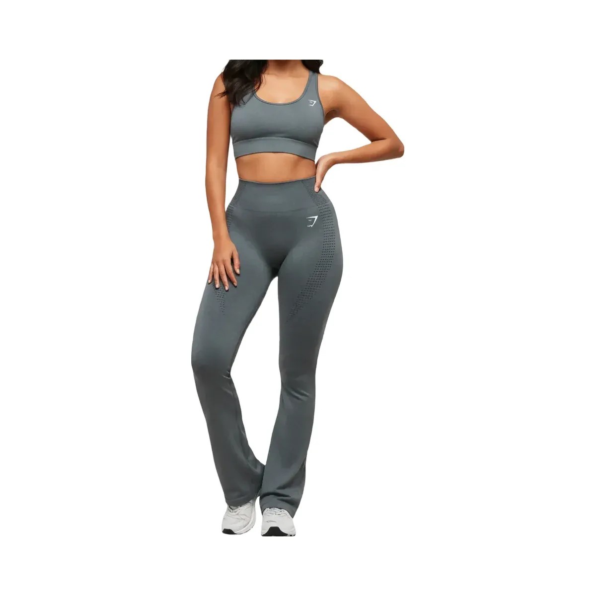 gymshark-vital-soft-flared-legging-strong-grey