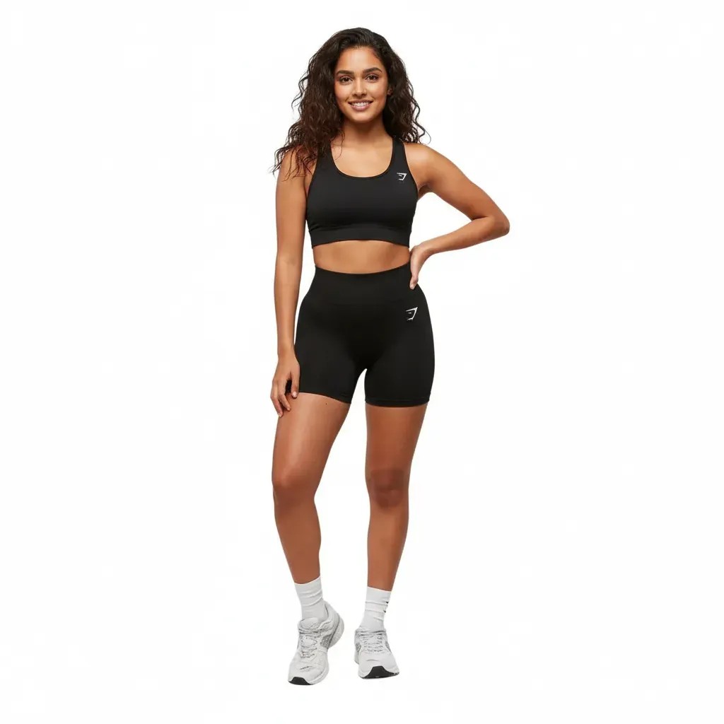 gymshark-vital-soft-short-black