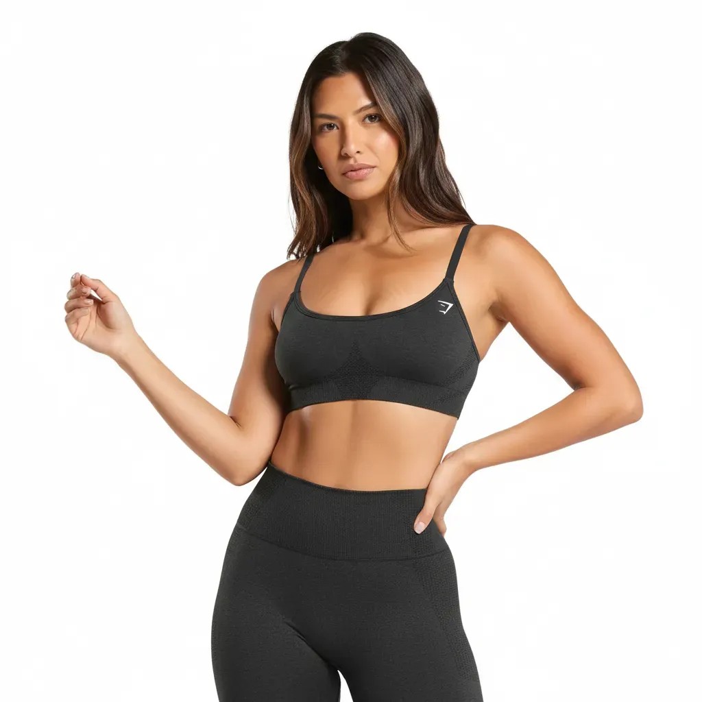 gymshark-vital-sports-bra-black-marl