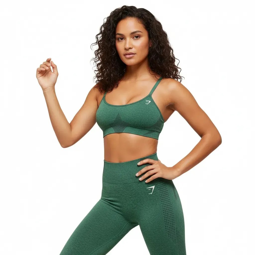 gymshark-vital-sports-bra-gs-lift-green-marl