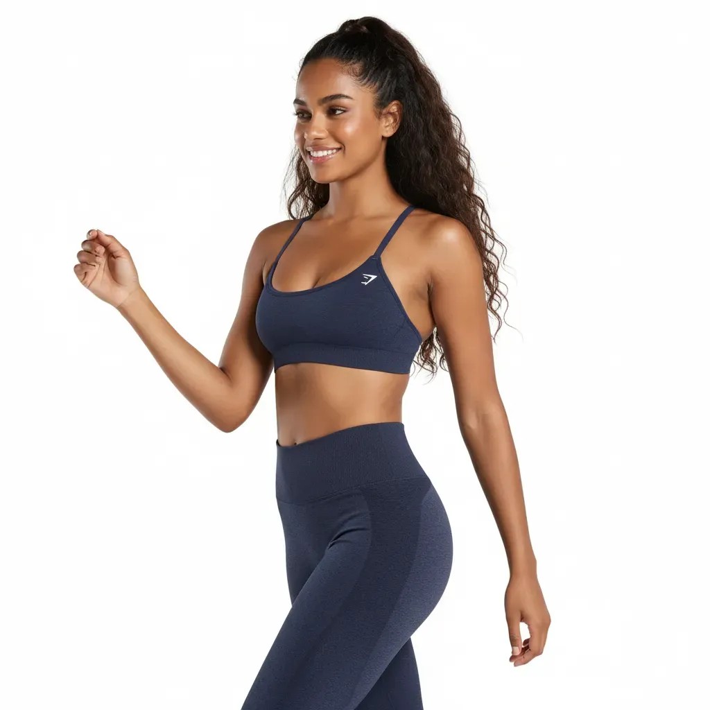 gymshark-vital-sports-bra-heavy-blue-marl