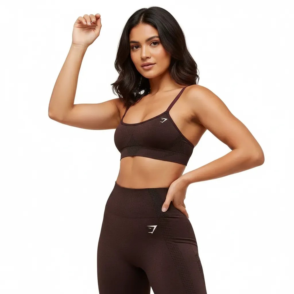 gymshark-vital-sports-bra-rich-maroonmarl