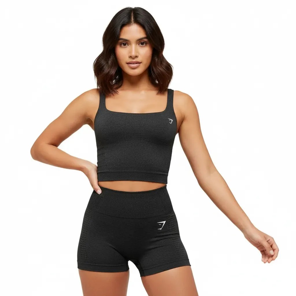gymshark-vital-tank-with-shelf-black-marl