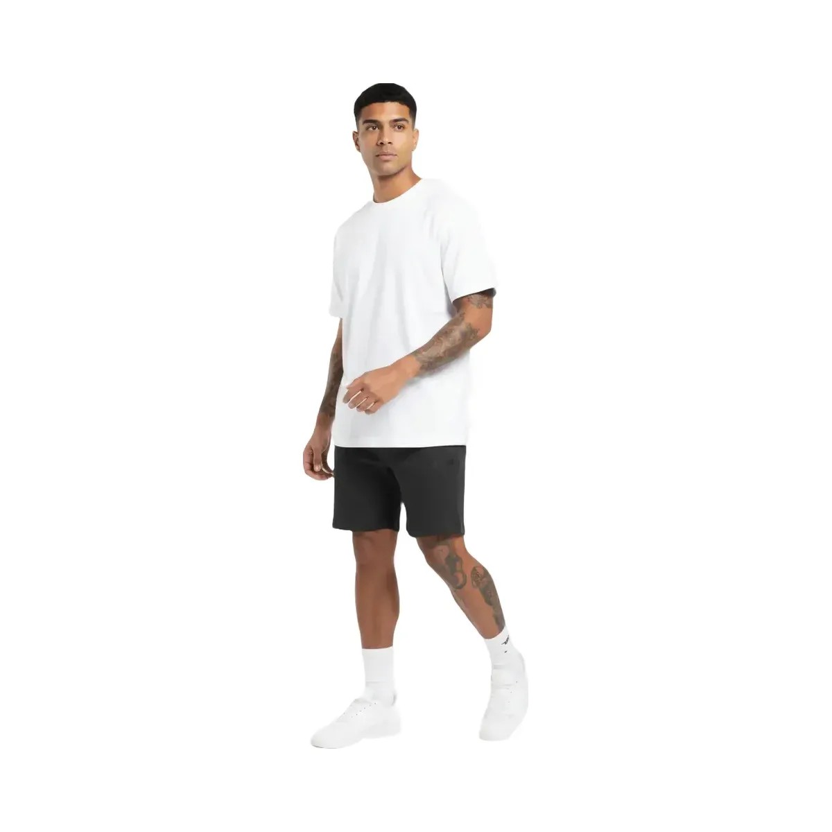 gymshark-waffle-shorts-oversized-fit-black