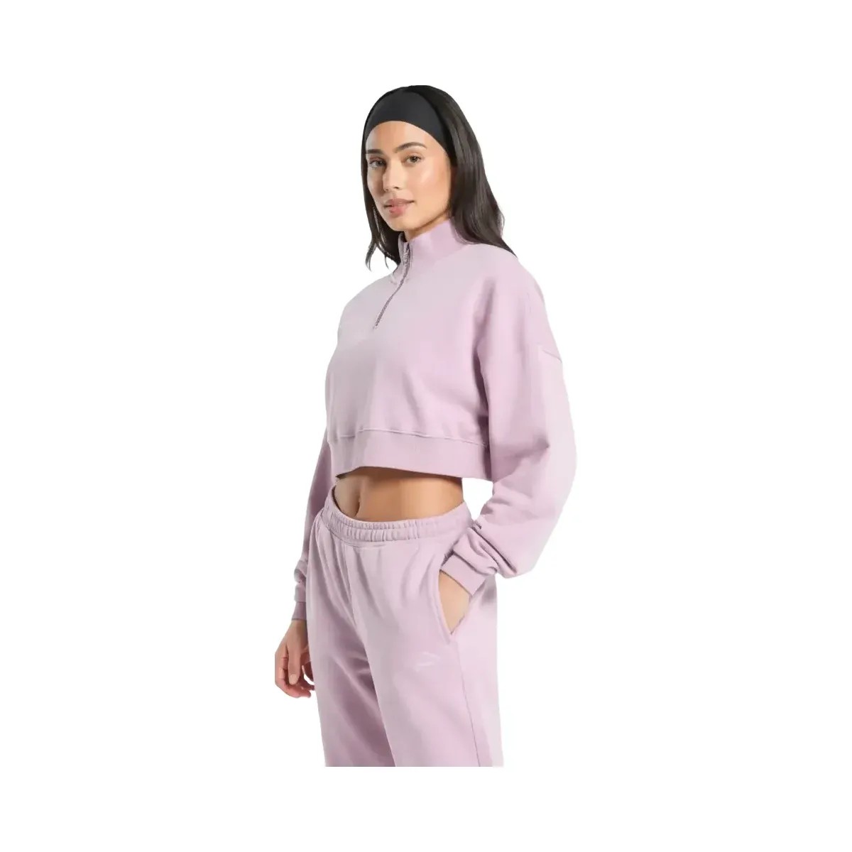 gymshark-whitney-1-4-zip-warm-lilac