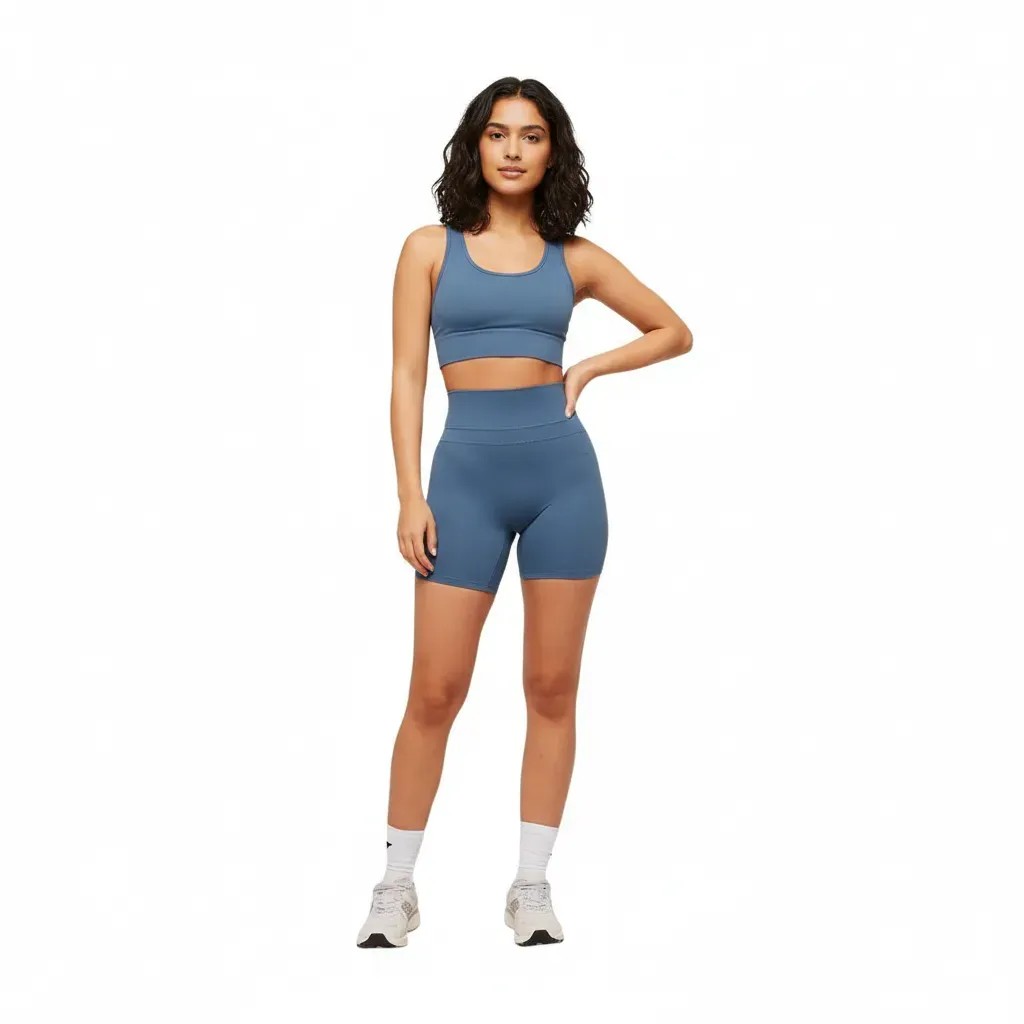 gymshark-whitney-shorts-compound-blue
