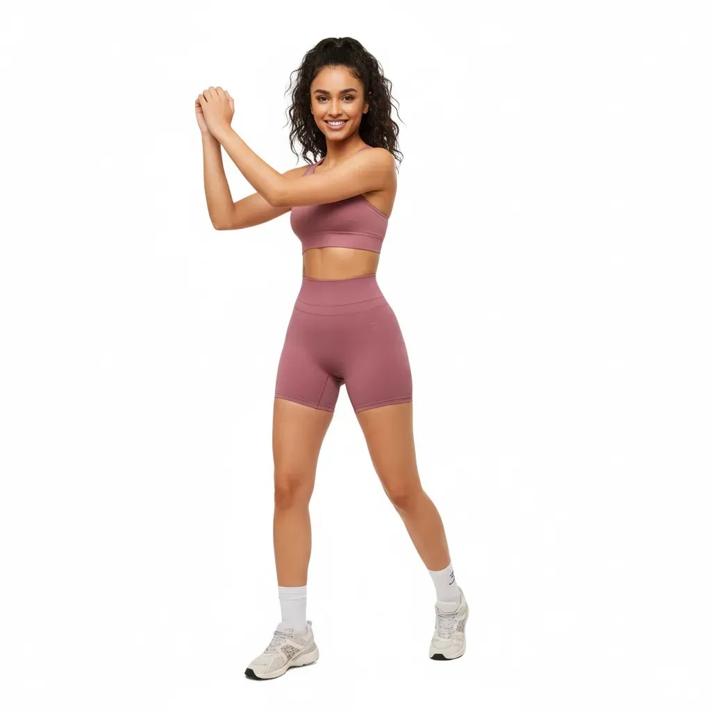 gymshark-whitney-shorts-reset-pink