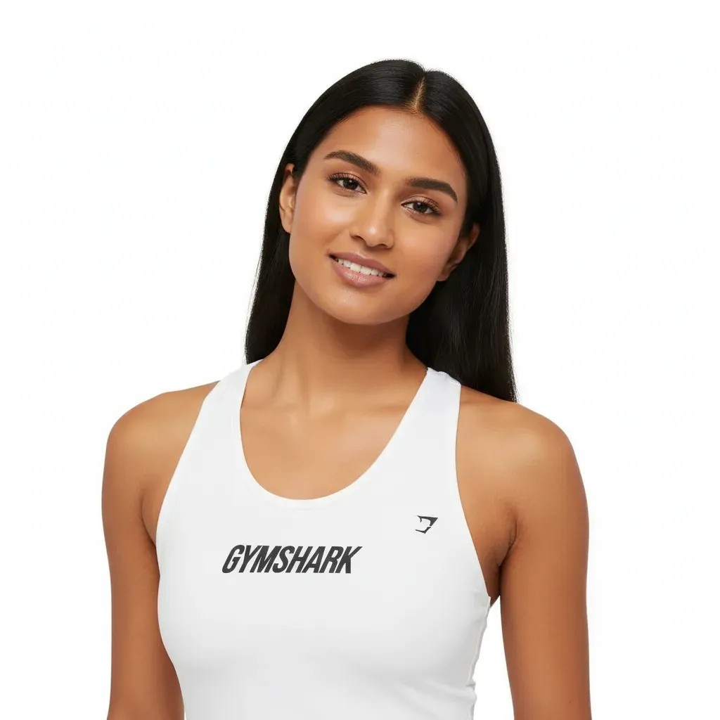 gymshark-wordmark-graphic-tank-white