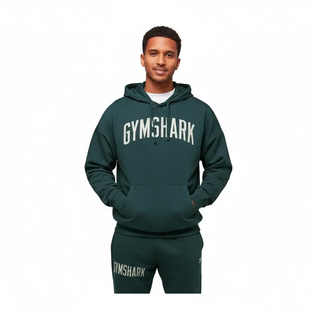 gymshark-worn-graphic-hoodie-deep-petrol-blue
