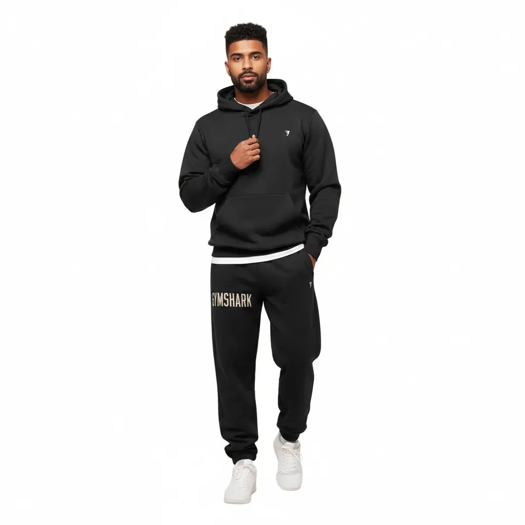 gymshark-worn-graphic-jogger-black