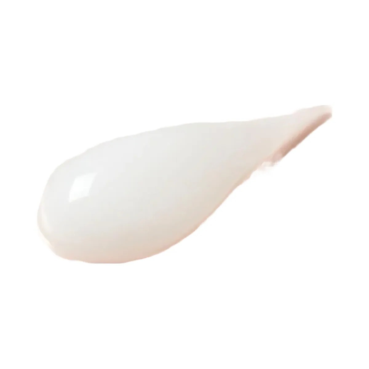 Hanskin Hyaluron Moisture Cream - HypeFly India View 2