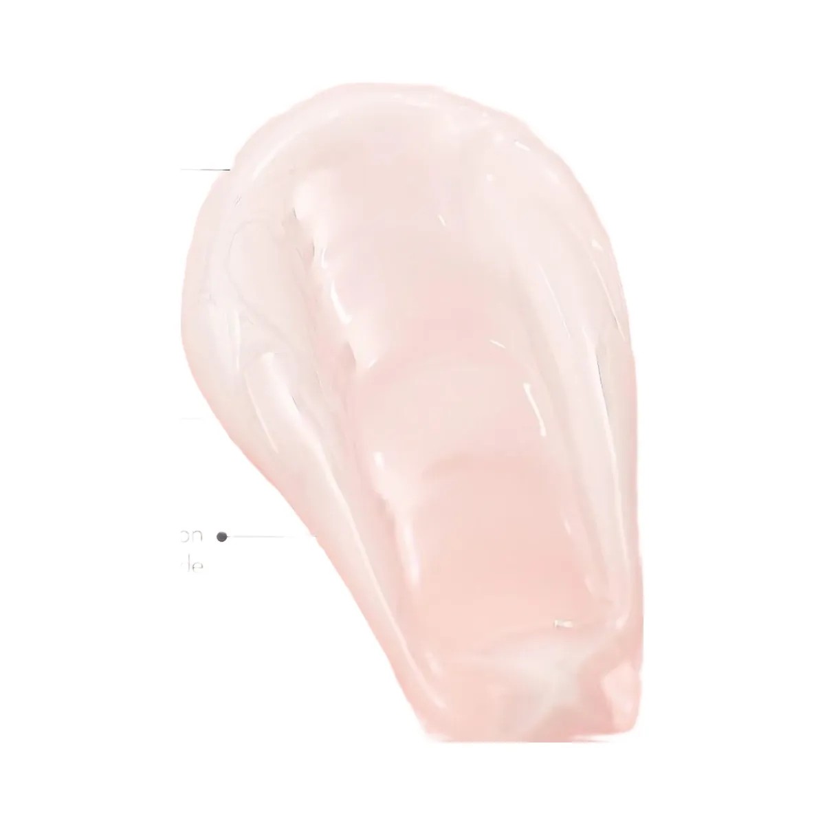 Hanskin Hyaluron Moisture Cream - HypeFly India View 5