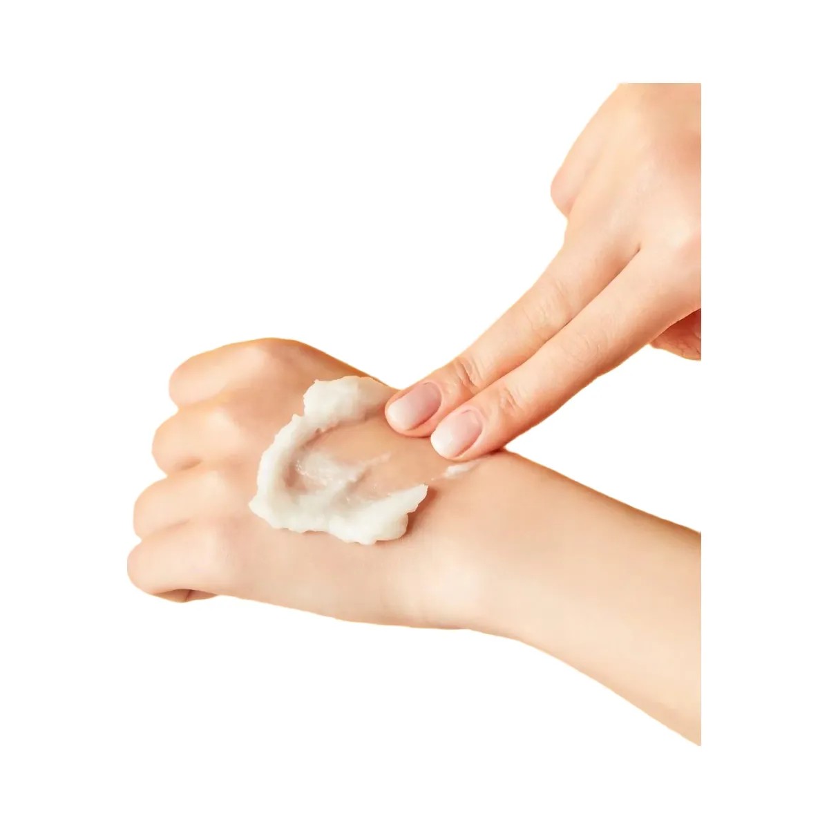 Hanskin Pore Cleansing Balm - PHA - HypeFly India View 3