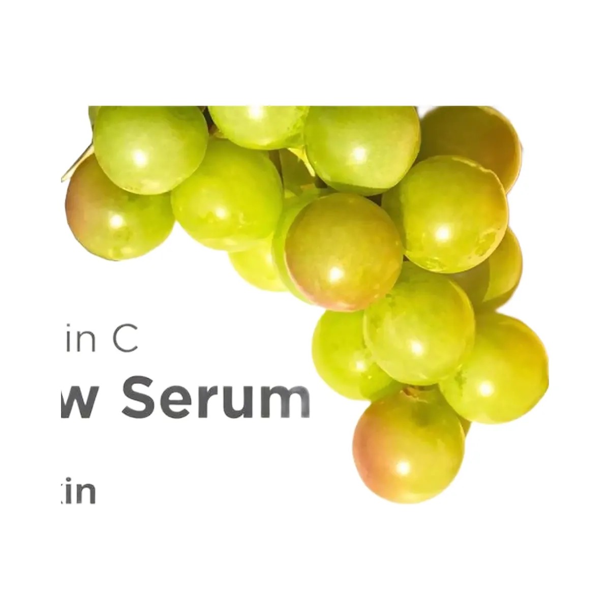 Hanskin Vitamin C Glow Serum - HypeFly India View 6